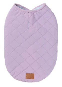 Nara 25 Jacket - Blue