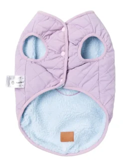 Nara 25 Jacket - Blue