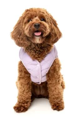 Nara 25 Jacket - Blue