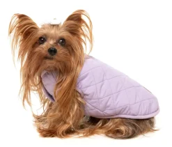 Nara 25 Jacket - Blue