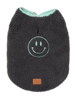 Nara 25 Jacket - Grey