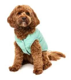 Nara 25 Jacket - Grey