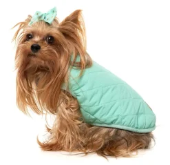 Nara 25 Jacket - Grey