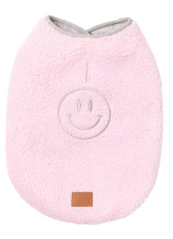 Nara 25 Jacket - Pink