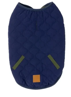 Nara Jacket - Dark Moss