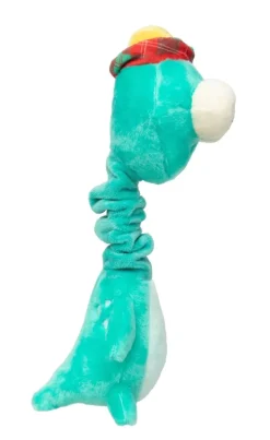 Neck Minnits - Loch Neck Monster