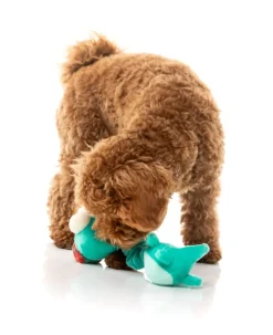 Neck Minnits - Loch Neck Monster