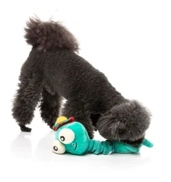 Neck Minnits - Loch Neck Monster