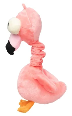 Neck Minnits - Neckole The Flamingo