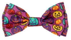 Oh My Gourd! - Dog 2 Pack