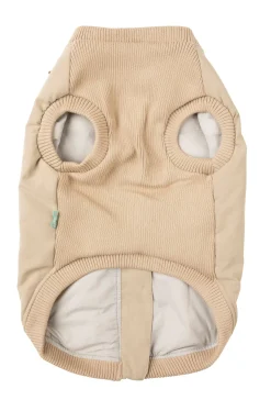 Oxford Tan MacGyver Jacket