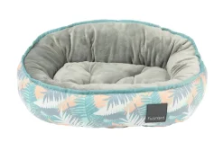 Panama Reversible Bed