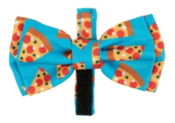 Pizza Lyf Bowtie