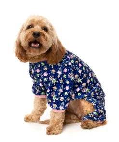 Pluto Pup - Pajamas