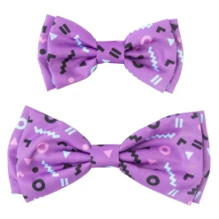 Prince Pet Bow Tie