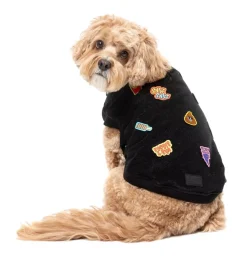 Rep It - Freshman Sweater