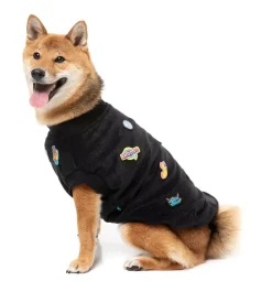 Rep It - Freshman Sweater