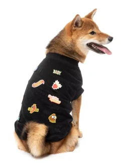 Rep It - Freshman Sweater