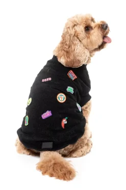 Rep It - Freshman Sweater