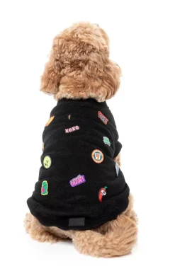 Rep It - Freshman Sweater