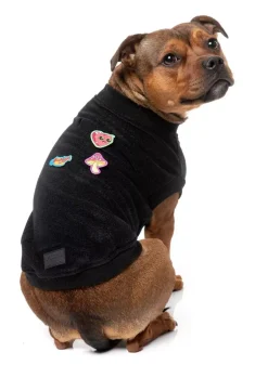 Rep It - Freshman Sweater