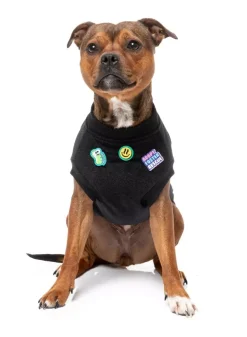 Rep It - Freshman Sweater