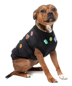 Rep It - Freshman Sweater