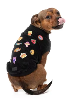 Rep It - Freshman Sweater