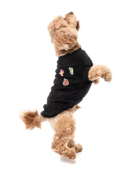 Rep It - Freshman Sweater