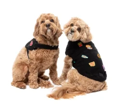 Rep It - Freshman Sweater