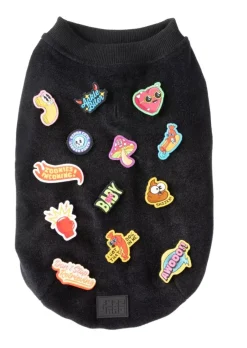 Rep It - Freshman Sweater