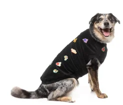 Rep It - Freshman Sweater