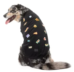 Rep It - Freshman Sweater