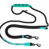 Rep It - Hands Free Rope Lead