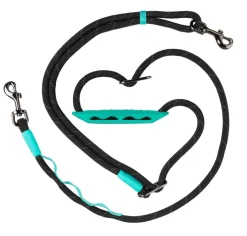 Rep It - Hands Free Rope Lead