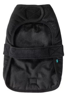 Rep It - Ranger Wrap Vest