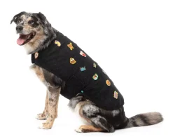 Rep It - Ranger Wrap Vest