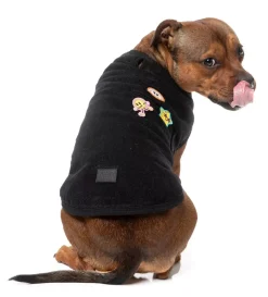 Rep It - Ranger Wrap Vest