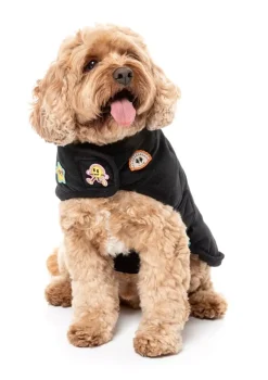 Rep It - Ranger Wrap Vest