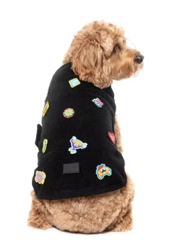 Rep It - Ranger Wrap Vest