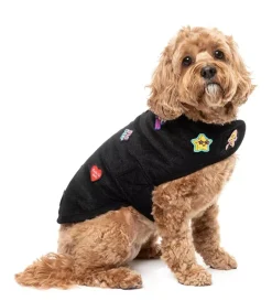 Rep It - Ranger Wrap Vest