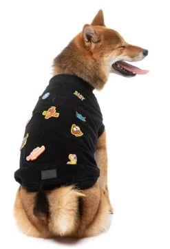 Rep It - Ranger Wrap Vest