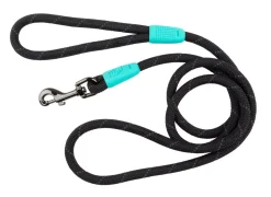 Rep It - Rope Lead