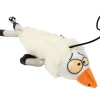See-ya Seagull - The Yeetz - Cat Toy