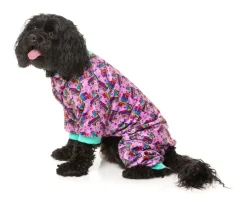 Siesta Fiesta - Pajamas