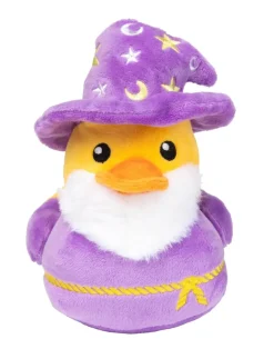 Sirius Quack - Dog Toy