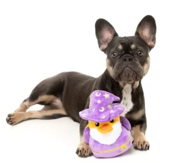 Sirius Quack - Dog Toy