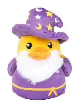 Sirius Quack - Dog Toy