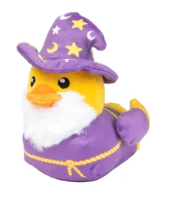 Sirius Quack - Dog Toy