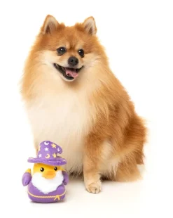 Sirius Quack - Dog Toy